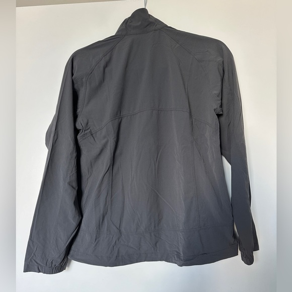 Outdoor Research Women's Ferrosi Jacket - Picture 2 of 8